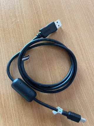 GPS Garmin GPSmap 60CSx