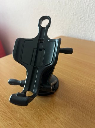 GPS Garmin GPSmap 60CSx
