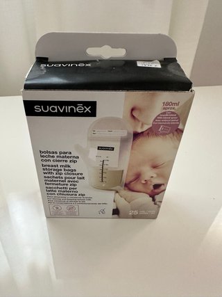 Medela Swing Maxi, sacaleche doble