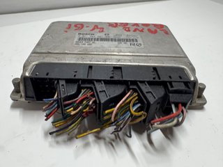 CENTRALITA MOTOR UCE Land Rover Range Rover (LM)(01.2002->)