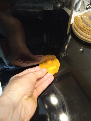 Cafetera Tassimo L'OR Espresso