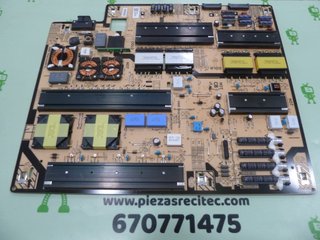BN44-01115C SAMSUNG QE65QN93AAT