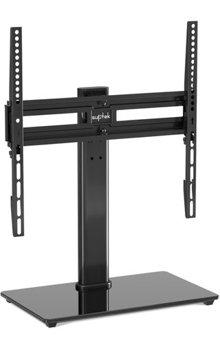 Soporte TV/Monitor Suptek 26-55