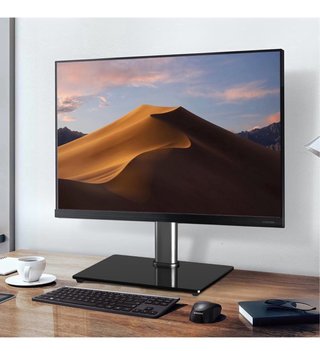 Soporte TV/Monitor Suptek 26-55