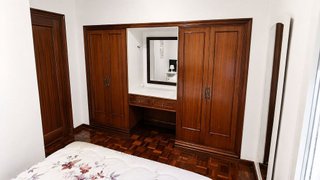 Piso en alquiler en Centro en Torrelavega