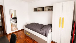 Piso en alquiler en Centro en Torrelavega