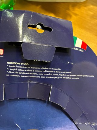 Pentola per riso con valvola 4lt