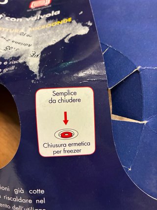 Pentola per riso con valvola 4lt