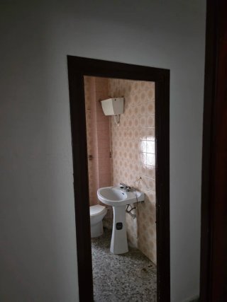 Piso