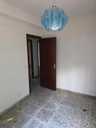 Piso