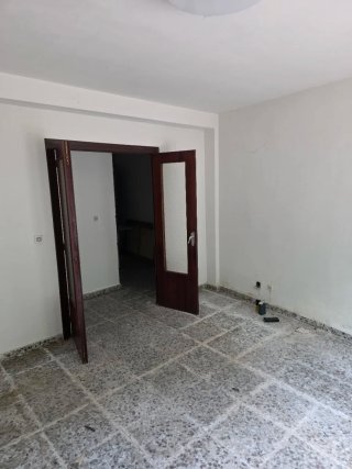 Piso