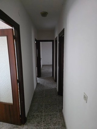 Piso