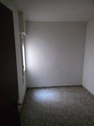 Piso
