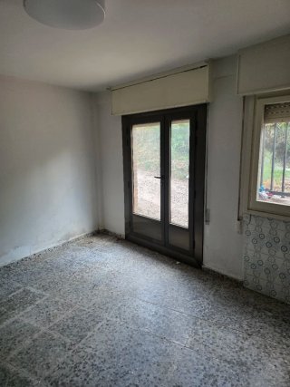 Piso