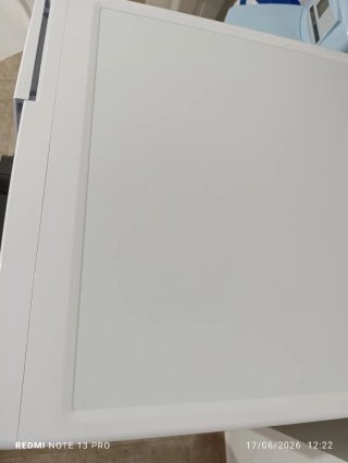 Lavadora Beko ProSmart Inverter 10 años garantía
