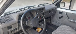 Opel Corsa 1994