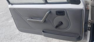 Opel Corsa 1994