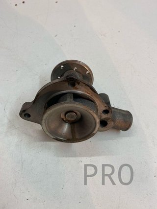Bomba agua austin rover nueva