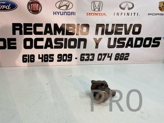 Bomba agua austin rover nueva