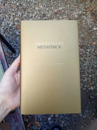 CUATRO VOLÚMENES