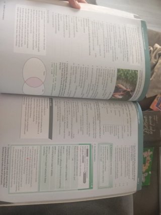 FUTURE PROSPECTS 1 Workbook y Student's App: cu...