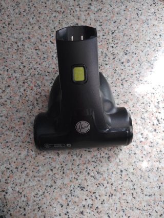 Accesorios Aspiradora Hoover Free 500