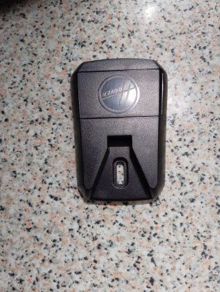 Accesorios Aspiradora Hoover Free 500