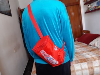 NEVERA PORTATIL