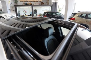 Mercedes-Benz Clase GLC GLC 300 e 4MATIC