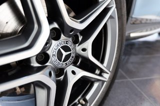 Mercedes-Benz Clase GLC GLC 300 e 4MATIC