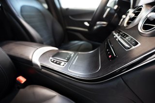 Mercedes-Benz Clase GLC GLC 300 e 4MATIC