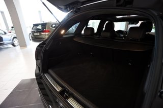Mercedes-Benz Clase GLC GLC 300 e 4MATIC