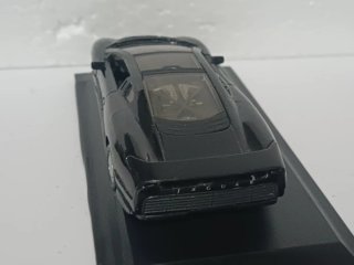Coche 1:43? Jaguar XJ 220 del 1993
