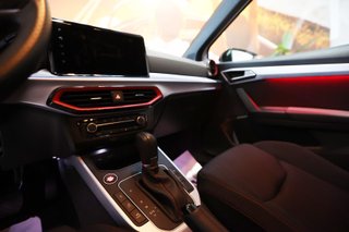 SEAT Arona 1.0 TSI 85kW (115CV) DSG FR XM