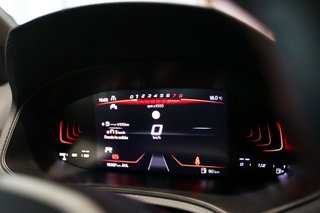 SEAT Arona 1.0 TSI 85kW (115CV) DSG FR XM
