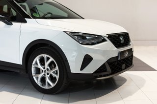 SEAT Arona 1.0 TSI 85kW (115CV) DSG FR XM