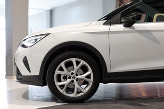 SEAT Arona 1.0 TSI 85kW (115CV) DSG FR XM