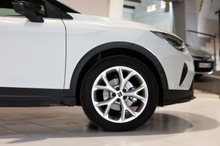 SEAT Arona 1.0 TSI 85kW (115CV) DSG FR XM
