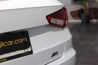 SEAT Arona 1.0 TSI 85kW (115CV) DSG FR XM