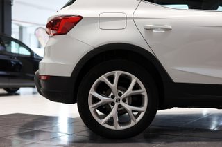 SEAT Arona 1.0 TSI 85kW (115CV) DSG FR XM