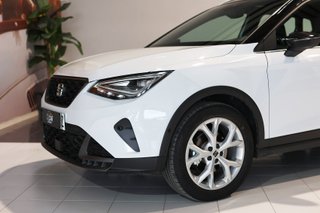 SEAT Arona 1.0 TSI 85kW (115CV) DSG FR XM
