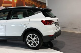 SEAT Arona 1.0 TSI 85kW (115CV) DSG FR XM