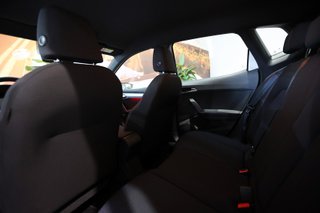 SEAT Arona 1.0 TSI 85kW (115CV) DSG FR XM