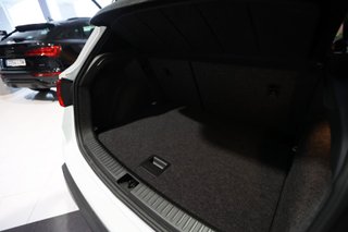 SEAT Arona 1.0 TSI 85kW (115CV) DSG FR XM
