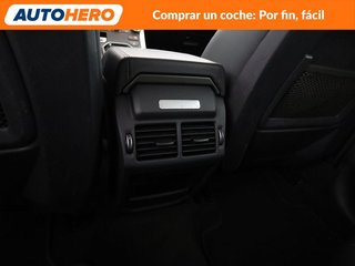 Land-Rover Range Rover Evoque 2.2 Td4 Pure