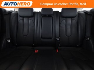 Land-Rover Range Rover Evoque 2.2 Td4 Pure