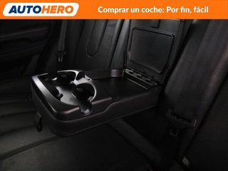 Land-Rover Range Rover Evoque 2.2 Td4 Pure