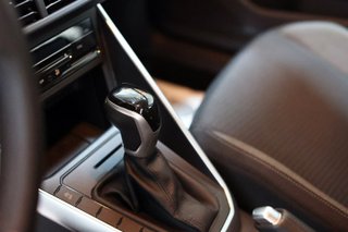 Volkswagen Polo Life 1.0 TSI 70kW (95CV) DSG