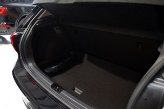 Volkswagen Polo Life 1.0 TSI 70kW (95CV) DSG