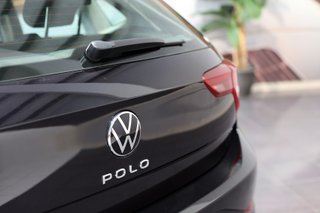 Volkswagen Polo Life 1.0 TSI 70kW (95CV) DSG